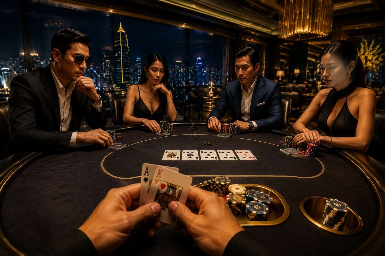 10bet