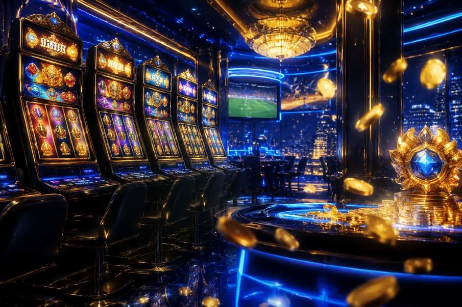 10bet