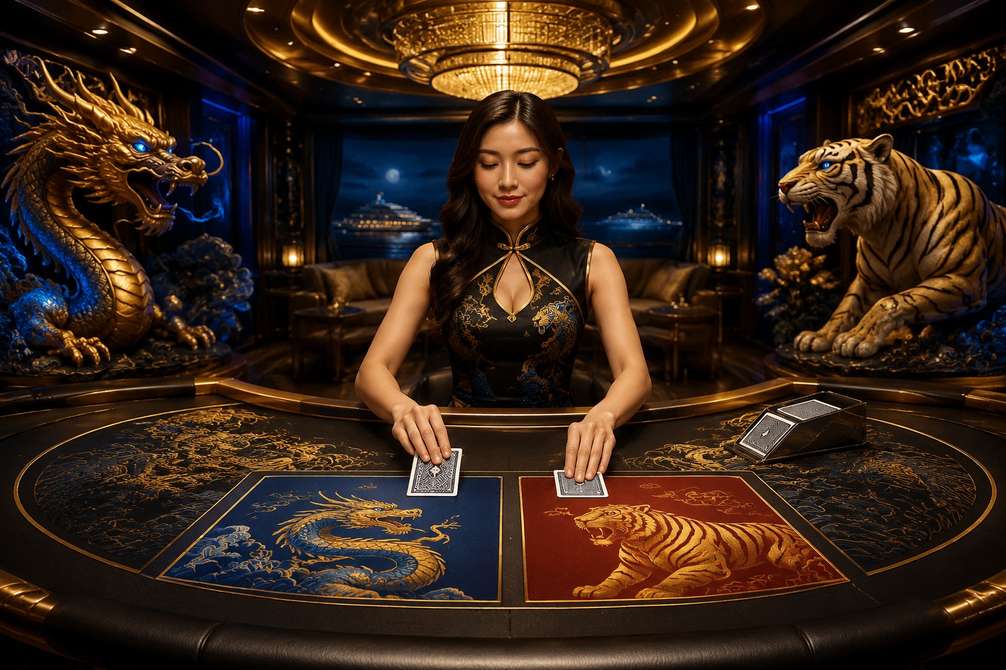 10bet