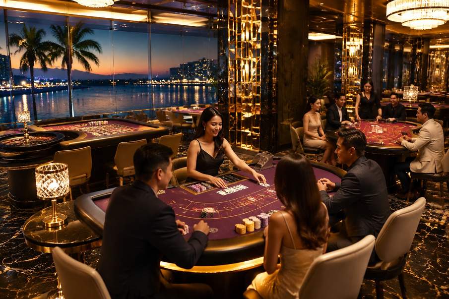 10bet