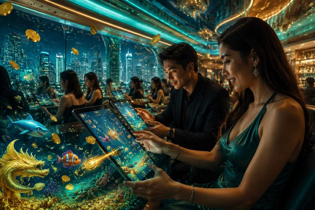 10bet