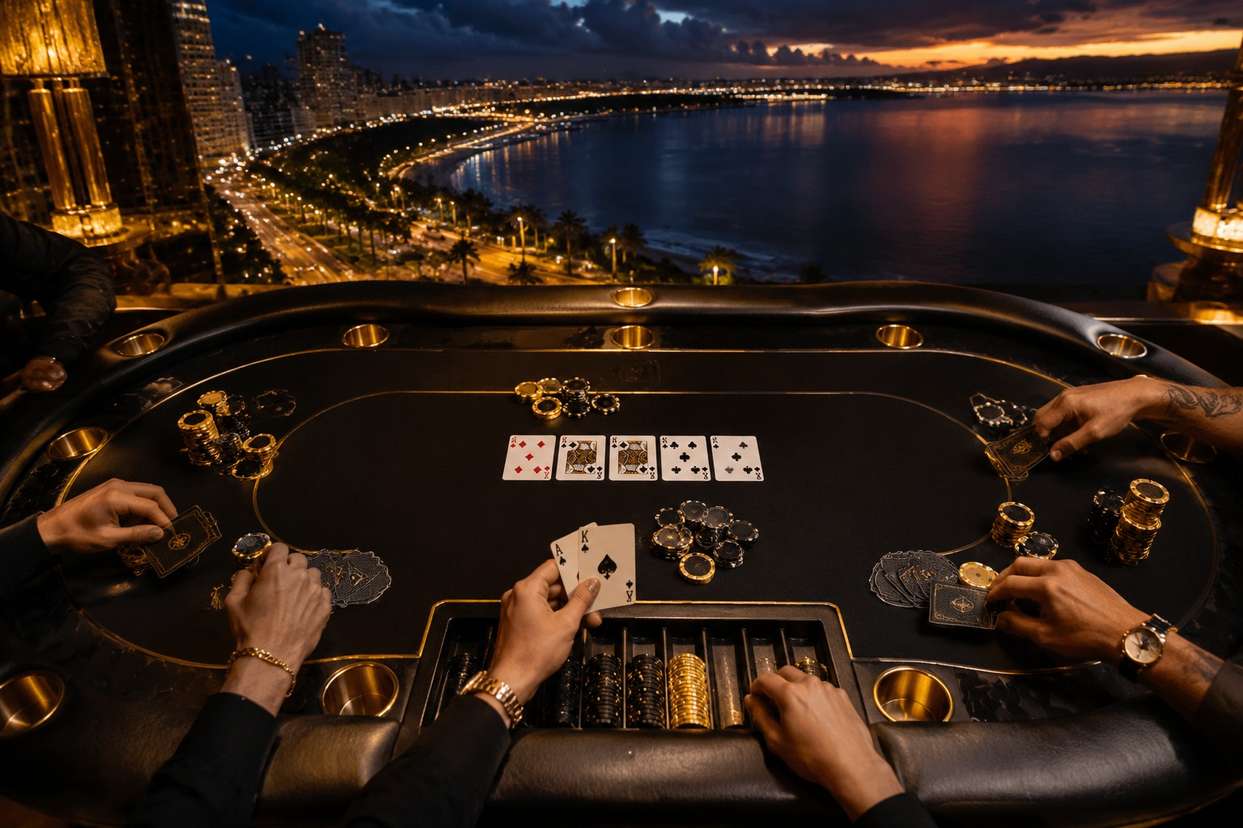 10bet