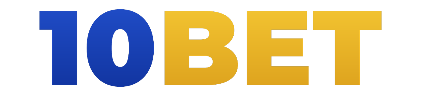 10bet